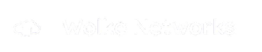 Wolke Networks